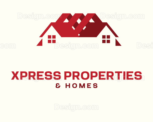 Xpress Properties & Homes | Real Estate Agency